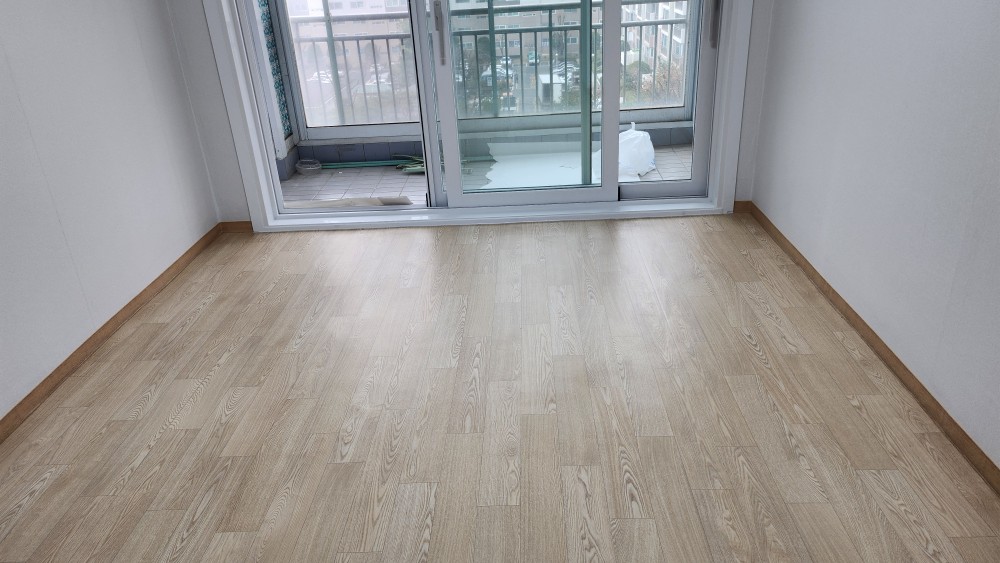 KakaoTalk_20260327_174004924.jpg